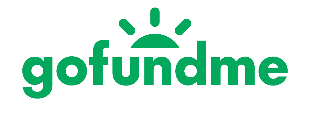 GoFundMe